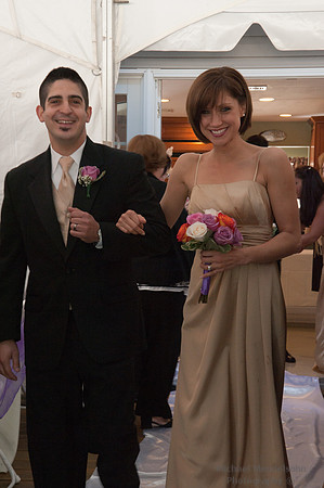 Sal & Nina-5343