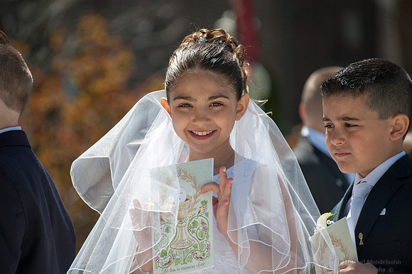 Cate Aniano Communion (107 of 220).jpg