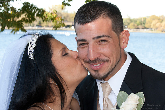 Sal & Nina-0403
