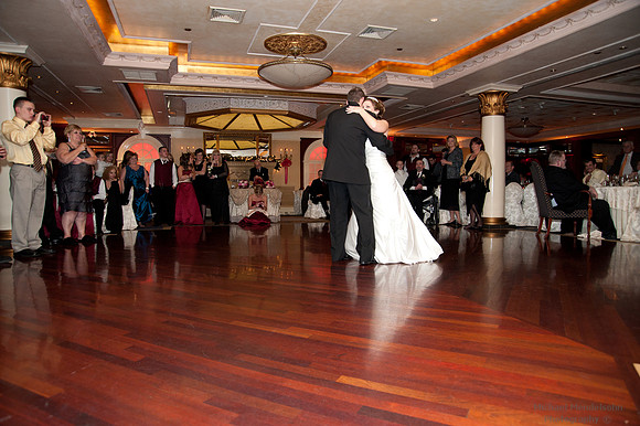 Phil & Kristin-2549