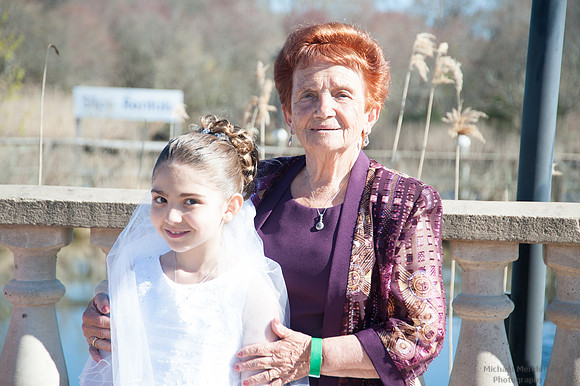 Cate Aniano Communion (190 of 220).jpg