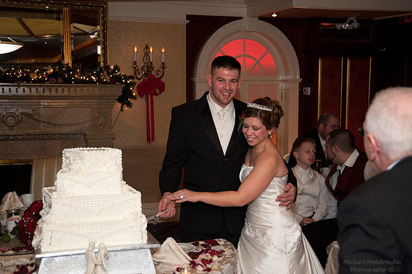 Phil & Kristin-2499