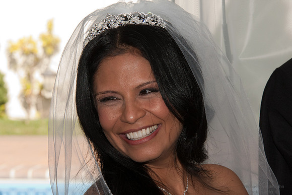 Sal & Nina-0341