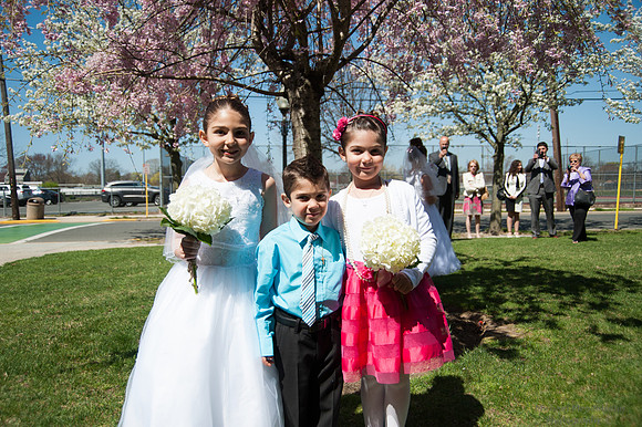 Cate Aniano Communion (41 of 220).jpg