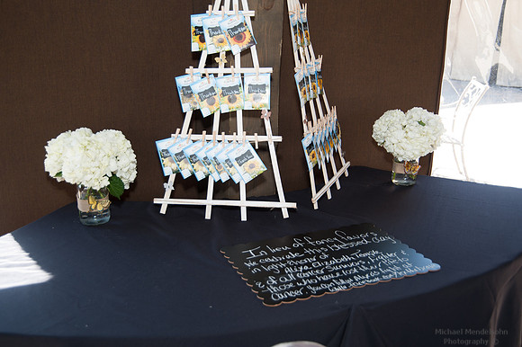 Cate Aniano Communion (131 of 220).jpg