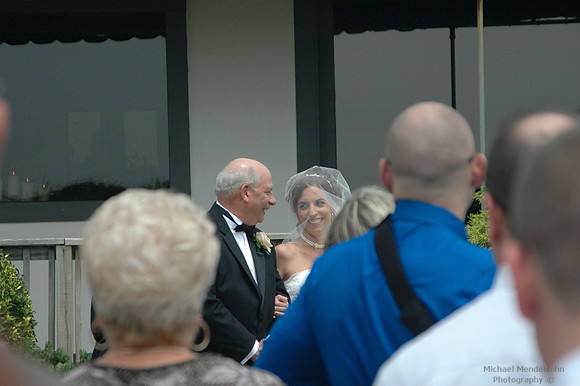 DSC_2483.jpg