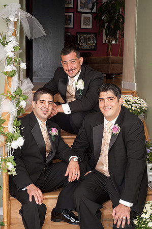 Sal & Nina-5253