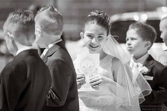 Cate Aniano Communion (114 of 220).jpg