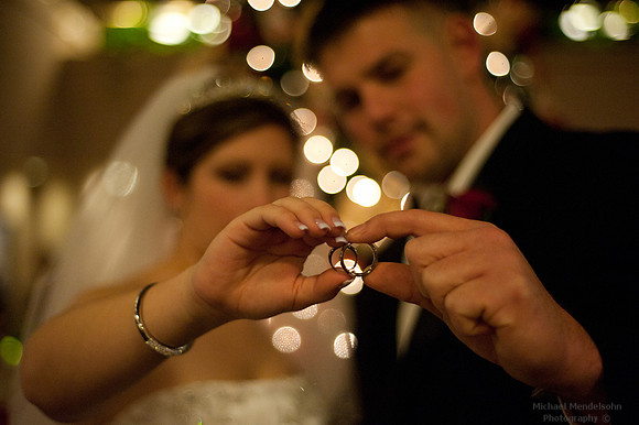 Phil & Kristin-1817