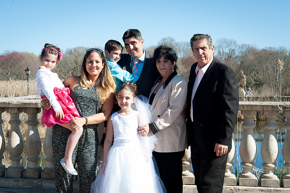 Cate Aniano Communion (219 of 220).jpg