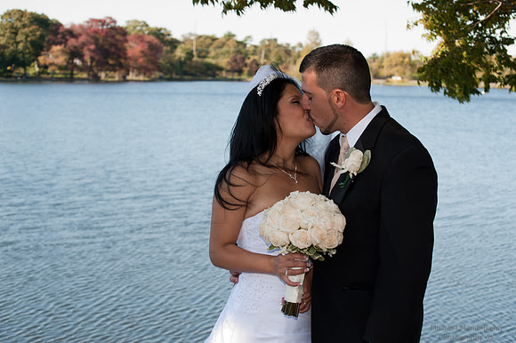 Sal & Nina-5672
