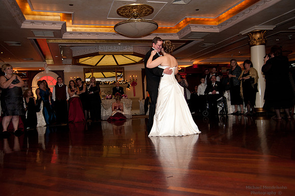 Phil & Kristin-2546
