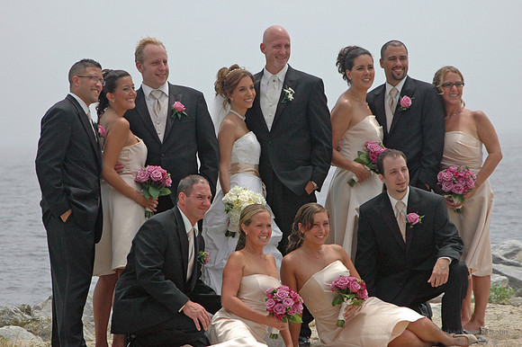 DSC_2530_edited-1.jpg