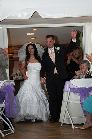 Sal & Nina-5792