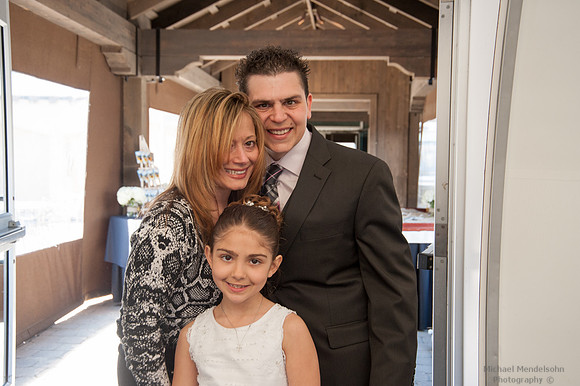 Cate Aniano Communion (158 of 220).jpg