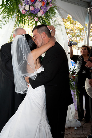 Sal & Nina-5417