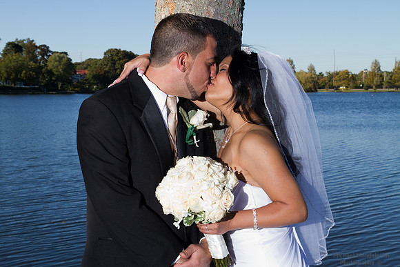 Sal & Nina-2795