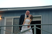 DSC_2613_edited-1.jpg