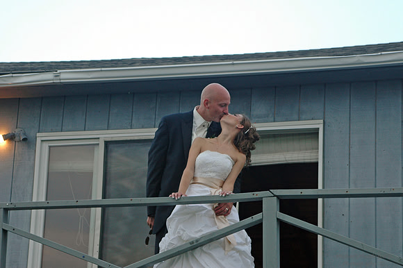 DSC_2613_edited-1.jpg