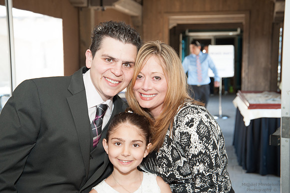 Cate Aniano Communion (159 of 220).jpg