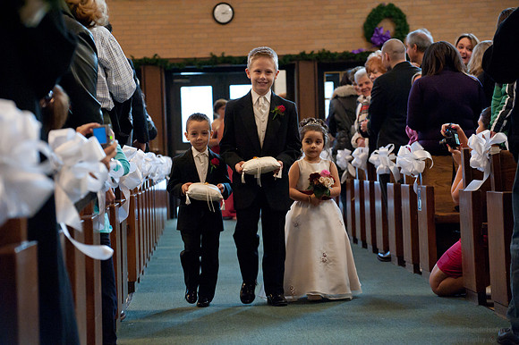 Phil & Kristin-884