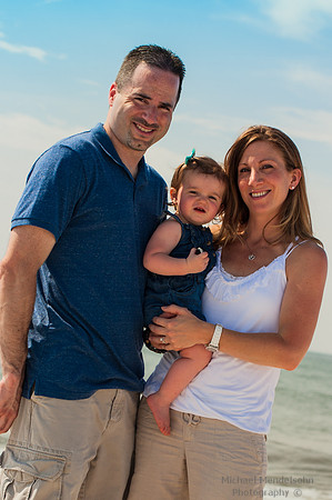 The Family