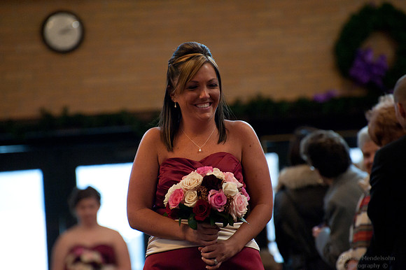 Phil & Kristin-893