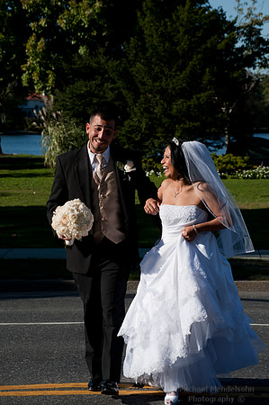 Sal & Nina-5763
