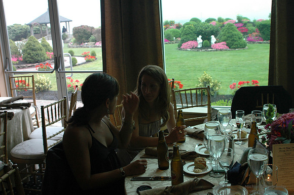 DSC_2575.jpg