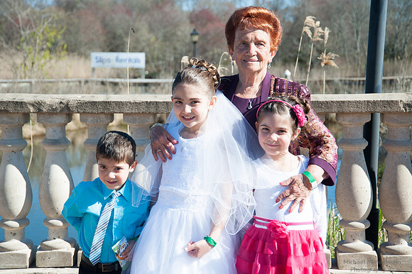 Cate Aniano Communion (194 of 220).jpg