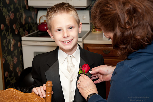 Phil & Kristin-177
