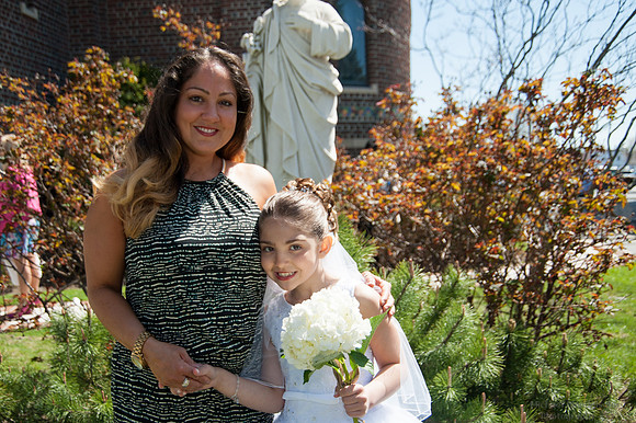 Cate Aniano Communion (60 of 220).jpg