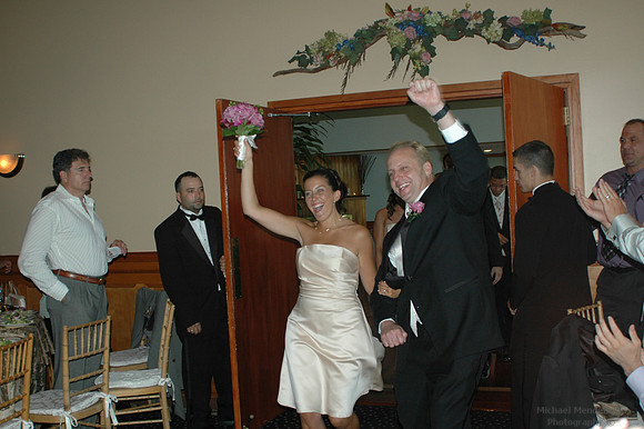DSC_2549.jpg
