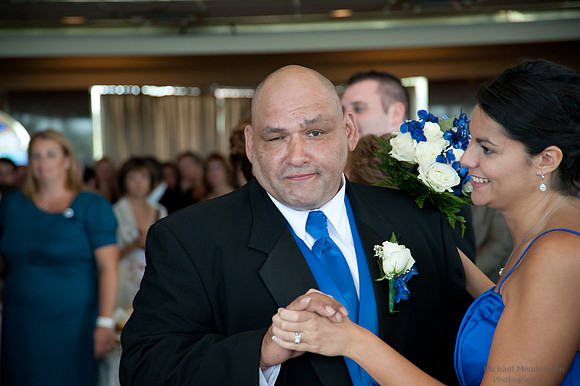 Lucille and Randy-4681