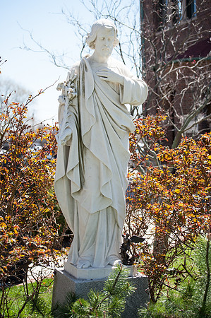 Cate Aniano Communion (103 of 220).jpg