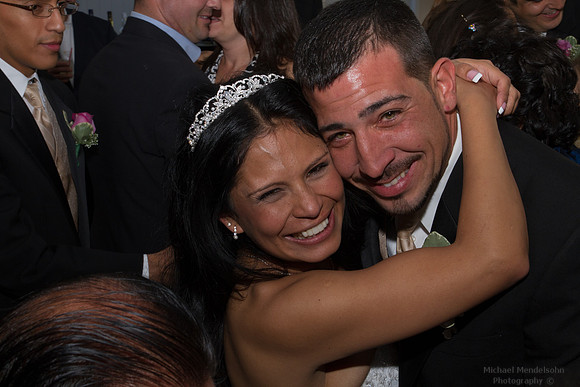Sal & Nina-2852