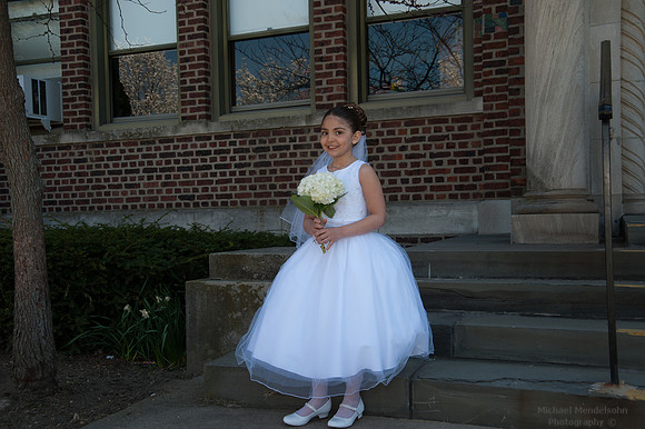 Cate Aniano Communion (22 of 220).jpg