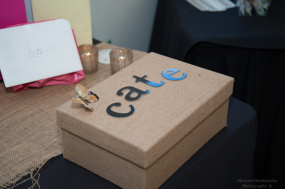 Cate Aniano Communion (134 of 220).jpg