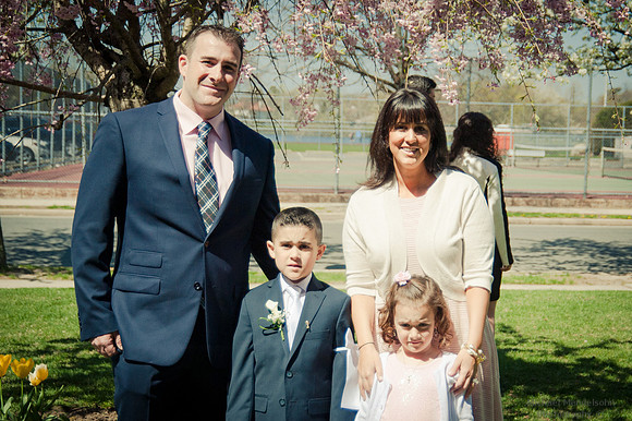Cate Aniano Communion (48 of 220).jpg