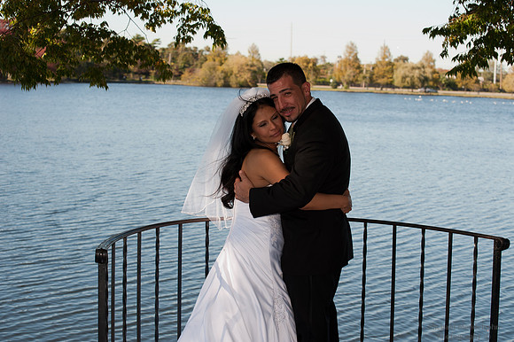 Sal & Nina-5696
