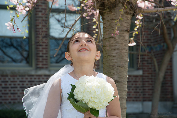 Cate Aniano Communion (12 of 220).jpg