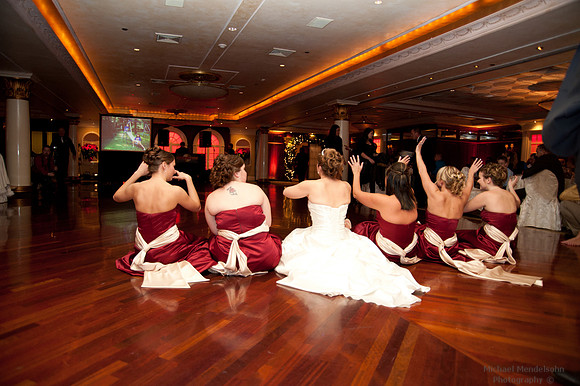 Phil & Kristin-2266