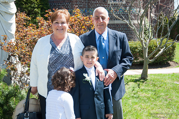 Cate Aniano Communion (75 of 220).jpg