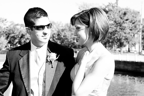Sal & Nina-5502