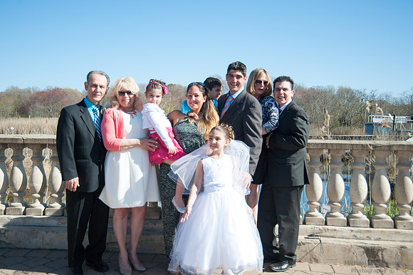 Cate Aniano Communion (215 of 220).jpg