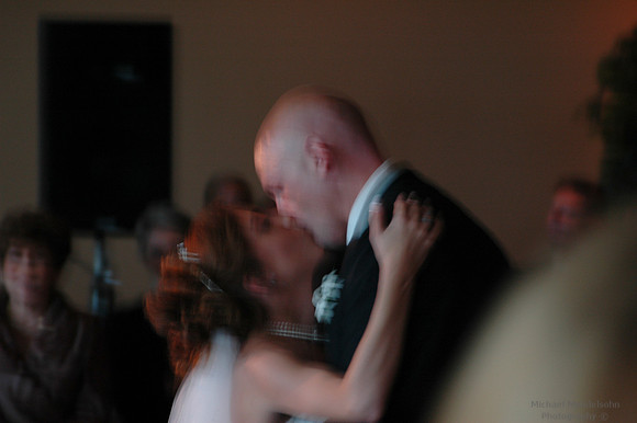 DSC_2562.jpg