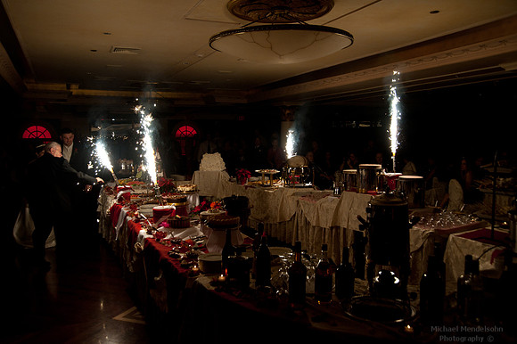 Phil & Kristin-2616