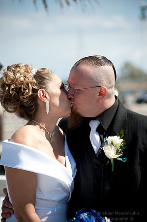 Lucille and Randy-4408