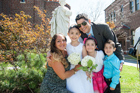Cate Aniano Communion (71 of 220).jpg