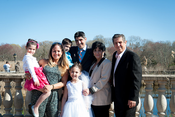 Cate Aniano Communion (217 of 220).jpg
